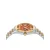 Philipp Plein PWYFA1526 Damenuhr Date Superlative 34mm 5ATM