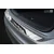 Trunk Edge Protector Strip VW Tiguan 2017-2024 (Allspace, chrome)