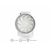 BBLINK Era ventilator typhoon 200 turbina