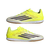 Adidas Muške patike za fudbal F50 Club In, JR9049, Žute