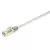 ZED electronic Mrežni FTP kabel, CAT6, 15 met - FTP6/15