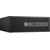Obnovljen računar HP ProDesk 400 G3 SFF, i5-6500, 8GB, 256GB, Windows 10 Pro