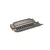 Hohner Chromonica 260/40
