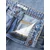 NAME IT Kavbojke NKMBen moder denim