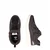 Hummel Obutev X-LIGHT 2.0 TEX JR