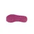 U.S. polo Assn. Ženske patike Taby001W3Ty1_6842317_Rosafux-Gr, Roze