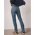 Next Kavbojke moder denim