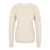 Vero Moda Tall Pulover DOFFY, bež