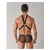 Axel Harness 3 muški veš