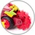 SuperThings Kazoom Power bojno vozilo Kid Fury (1013-61609)