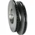 TRW DF4183 SPREDNJI ZAVORNI DISK L/D