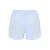 TOM TAILOR Boksarice svetlo modra/temno modra