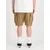 ALPHA INDUSTRIES Kargo hlače kaki