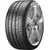 Pirelli P Zero ( 245/35 ZR20 (95Y) XL sa zaštitom za felne (MFS) )