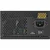 CHIEFTEC Napajanje 400W 80+ EON Series ZPU-400S