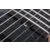 Schecter Keith Merrow KM-7 Mk-III Standard | Trans Black Burst (TBB) #830