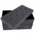 eoshop Taburet, siva, SULOT VRSTA 2
