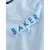 Baker by Ted Baker Komplet  modra / svetlo modra
