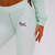 Ženske helanke Mint - BeastPink