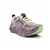 Asics NOOSA TRI 16, ženske patike za trčanje, ljubičasta 1012B675