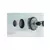 WOLFCRAFT  Pila krunska podesiva 5978000