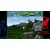 Assault Suit Leynos 2: Saturn Tribute (SWITCH)