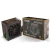 ZEUS Napajanje ATX ZEUS 600W 12cm ZUS-FOR600S 80 PLUS BRONZE