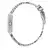 RUČNI SAT LEE COOPER LC08301.336