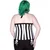 TOP moška - Little Deetz Halter - KILLSTAR - KSRA003417