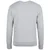 Ellesse Diveria SHS02215 Grey Marl