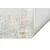 Conceptum Hypnose Tepih Kadifem Kd009, 120x400 cm, Krem