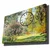 Wallity Zidni sat 70100CS-002, 70x100 cm
