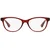 Oakley Plungeline Naočare OX 8146 09