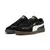 Puma CLUB II ERA, muške patike za slobodno vrijeme, crna 397447