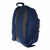 Lowepro tahoe BP 150 ranac galaxy plava