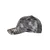 Impact on the Flexfit Kryptek cap