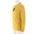 Fox Ranger TruDri Moški Biking Shirt longsleeve
