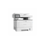 PANTUM MFP Laser BM5100fdn štampač/sken/kopir/DADF/fax/40ppm/1200dpi/512MB/dupl/LAN/TL-5120/DL-5120