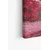 Wallity Slika Ersyfdc186, 70x100 cm