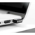 Sprejemnik 3Dconexxion Universal receiver