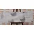 Slika bel luksuz - 135x45