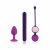 Set za igru - First Vibe Kit