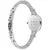Roccobarocco RB.3534L-02M