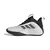 ADIDAS PATIKE OWNTHEGAME 3.0      FTWWHT/CBLACK/CBLACK ZA MUŠKARCE