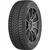 GOODYEAR Zimska guma 265/50R19 UG PERF+ 110V XL SUV