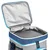 NILS Modra termo torba 15L NC2902