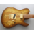 FGN EIL-EW1-HS-RM/HCB