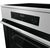 GORENJE štedilnik z indukcijskim kuhališčem GEIT6C60XPG