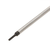 Handy Izvijač Torx T5 50mm, (20406106)