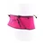 Dynafit Running Belt Tekaški pasovi